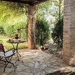 Villa Mansion *